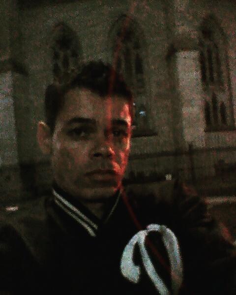 <a href="/milpages/">MilPages</a> Honoring those that served, and those who will in the future. Very proud of our #military!