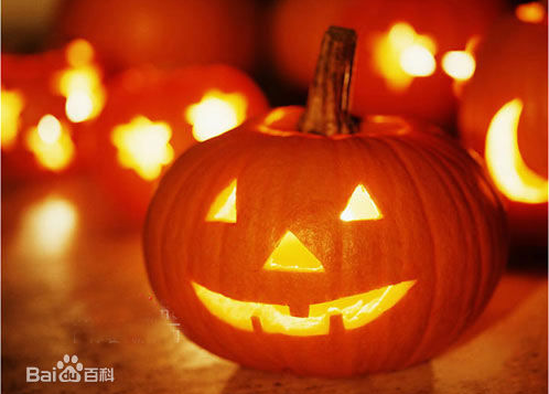 kangdi02's tweet photo. Halloween is coming , are you ready to celebrate ? https://t.co/5f6NrJhdL6