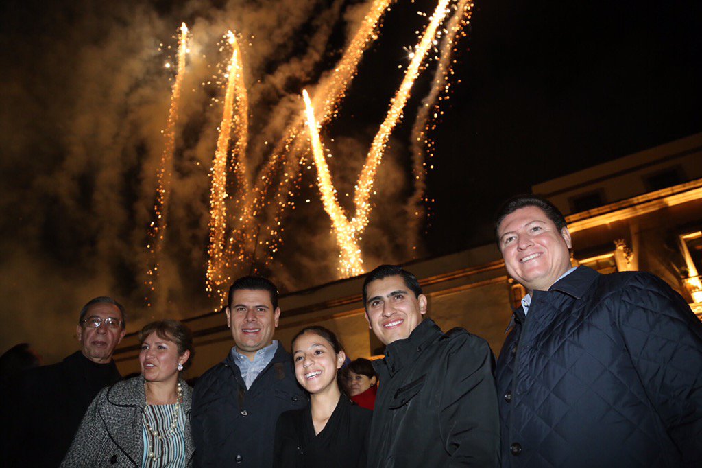 cpbzac's tweet photo. Capital de Zacatecas se consolida como una de las grandes en festivales a nivel nacional e internacional #FITC2015 https://t.co/KncUxCQPLd