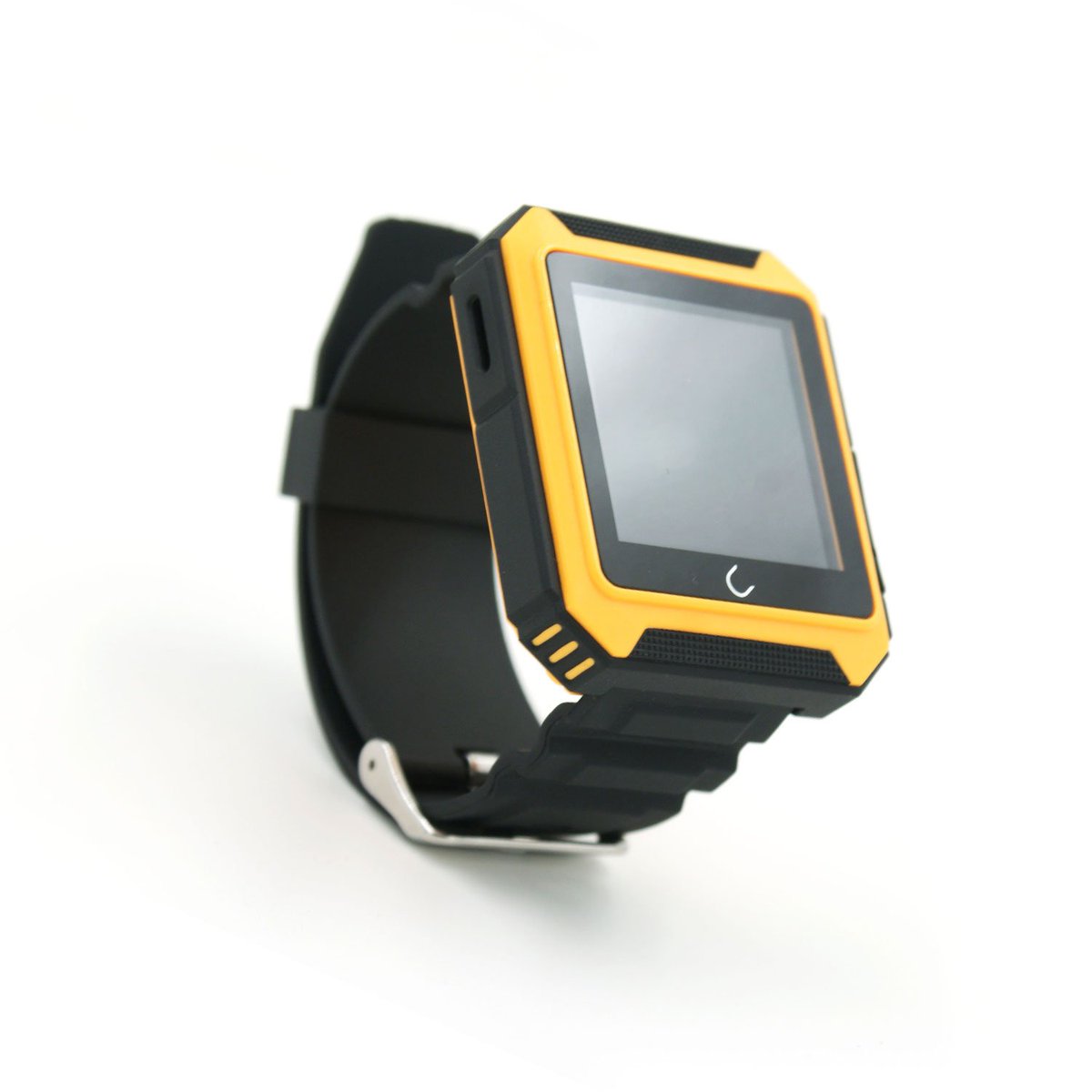 gzdbx's tweet photo. U Watch U Terra IP68 Waterproof Bluetooth 4.0 Smart Wrist Watch Pedometer Sleep Monitoring 
https://t.co/RJ2VjcFYDW https://t.co/CNcCbGjMeq