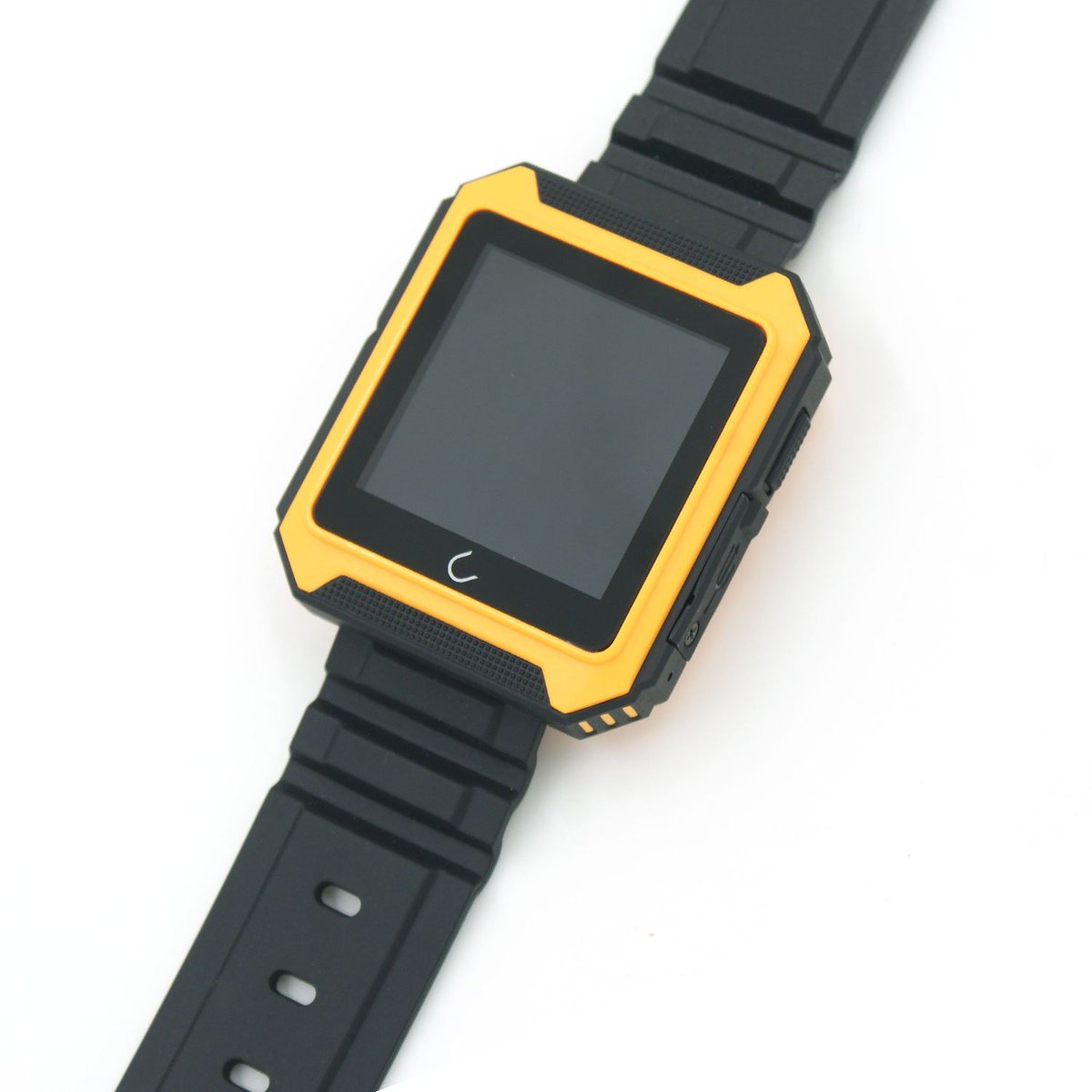gzdbx's tweet photo. U Watch U Terra IP68 Waterproof Bluetooth 4.0 Smart Wrist Watch Pedometer Sleep Monitoring 
https://t.co/RJ2VjcFYDW https://t.co/CNcCbGjMeq