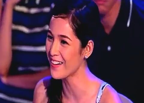 httpyern's tweet photo. Ang Ganda ni Apple
#AllOfMeTarget https://t.co/YjcILYjBLi
