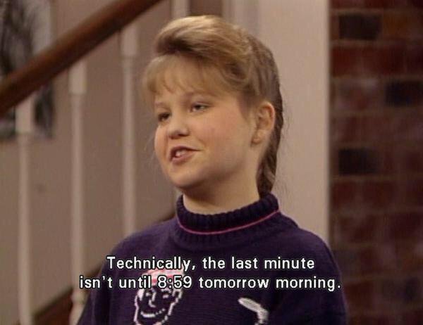 SpeakComedy's tweet photo. Me procrastinating to study for #finalsweek https://t.co/CPaCn4Y1m9
