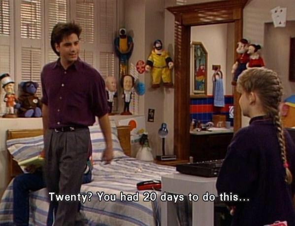 SpeakComedy's tweet photo. Me procrastinating to study for #finalsweek https://t.co/CPaCn4Y1m9