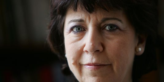 LeaderOccitanie's tweet photo. C'est ce soir ! >> Soirée #LeaderLR : "Le monde change ! Et votre entreprise ?" https://t.co/Nqk2kUr6Jm https://t.co/ituOHEU7nV