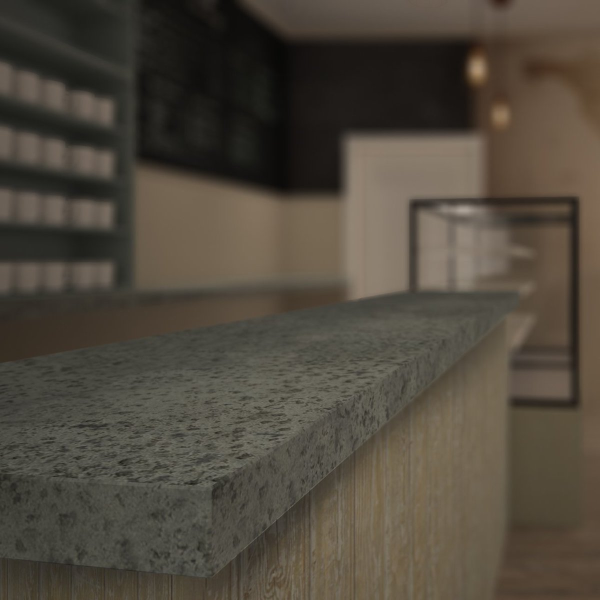 visualcraft's tweet photo. High quality #CGI from #Visualcraft based in #yorkshire #archviz #3dsmax #interiordesign https://t.co/BUYREuUNX1