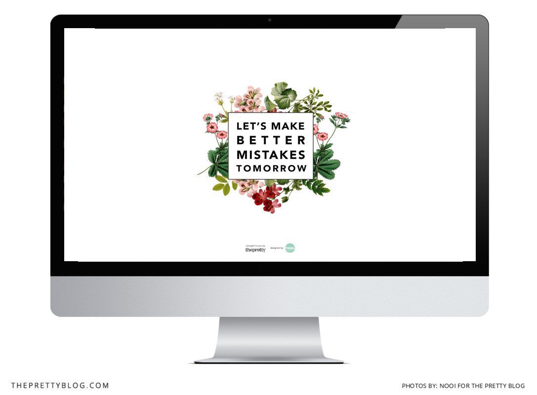theprettyblog's tweet photo. Download this #SomethingPrettyFresh screensaver by @nooi_kreatief now! https://t.co/bOZBl9xLwx https://t.co/yJb3ZDrD2K
