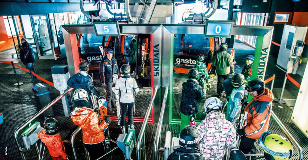 InTheSnowMag's tweet photo. A New Way To Make Boarding #Gondolas A Lot Less Stressful
https://t.co/TArEJGxGea https://t.co/N4rYmpLh0X