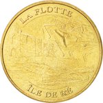 Photo by La Centrale de l'Ile de Ré (@mon_iledere)