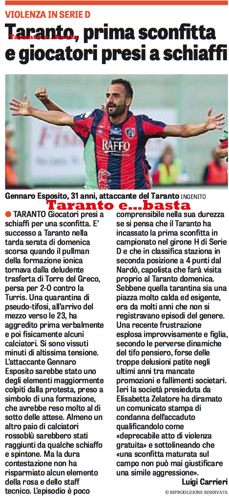 Taranto e...basta tweet media