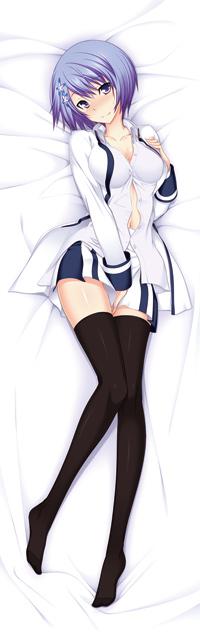 椎名京のtwitterイラスト検索結果 古い順 椎名京のtwitterイラスト検索結果 古い順