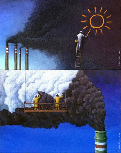ManexMDG's tweet photo. #ttsegpIP @egapegaztegela Menos tapar más arreglar.
Pawel Kuczynski https://t.co/Q9Js9Dpcwl