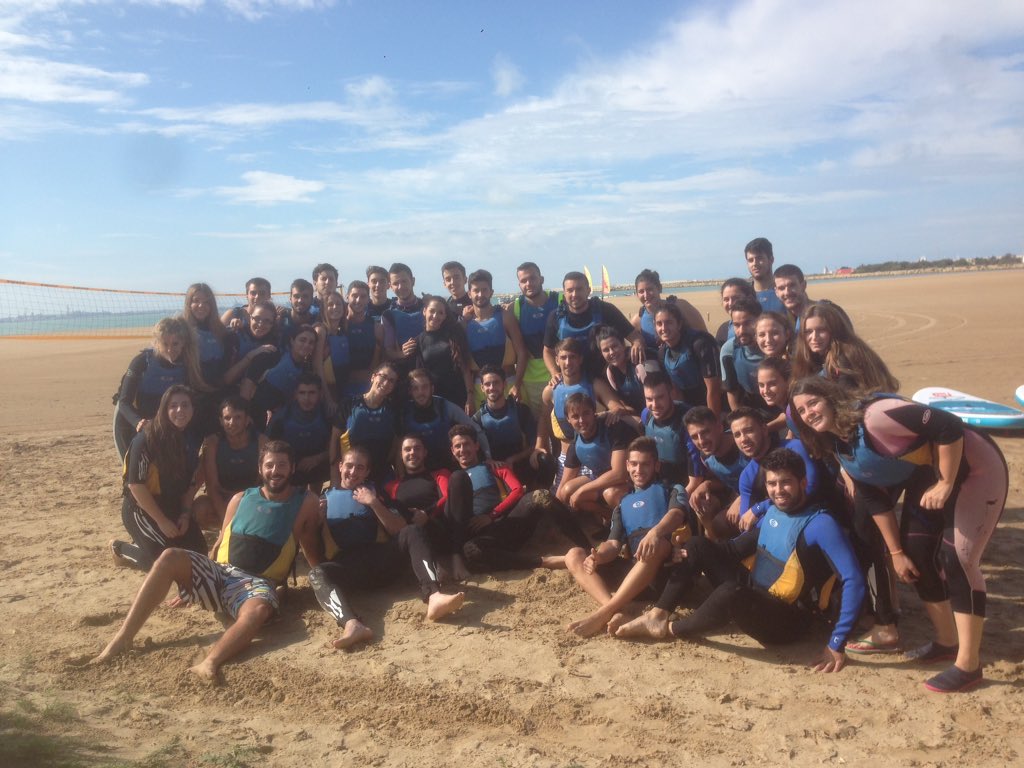 tsaafdvedruna's tweet photo. Vamos con el segundo día de #SemanaAzul con @actiba2000 en #Valdelagrana #TSAAFDVEDRUNA @ccffvedrunasev https://t.co/NV4JMvbqOs