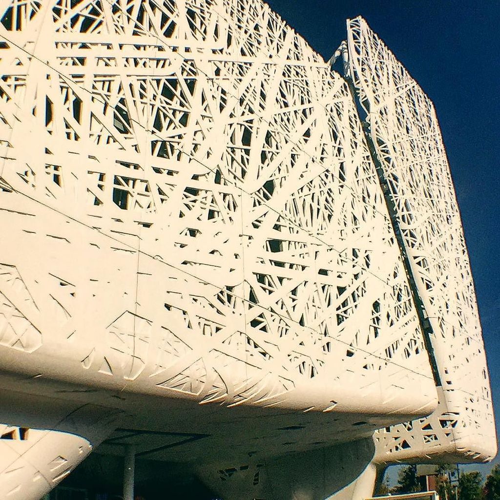 fraonducati's tweet photo. #italy #madeinexpo #madeinitaly #italianpavillon #padiglioneitalia #art #expogram #artgram… https://t.co/rsu5JyEJdJ https://t.co/i3aYzop7wd