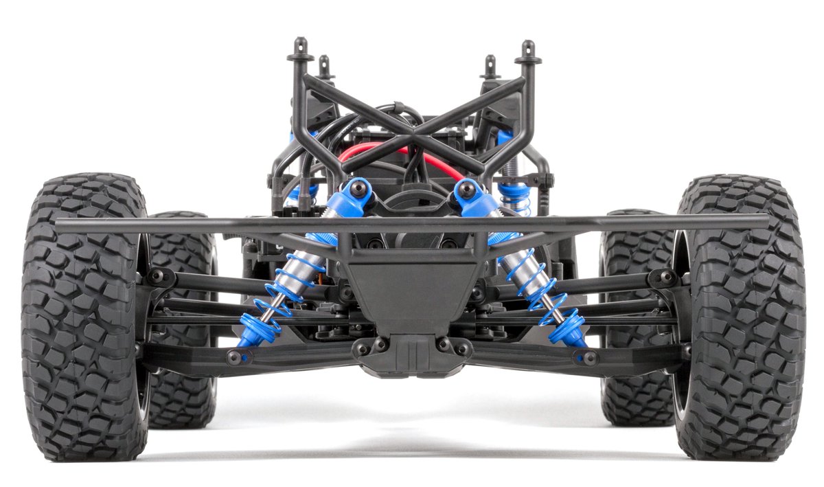 rrci_madpete's tweet photo. RRCi Sneak Peek: Full Review Imminent...

#Axial #SCORE #RRCi #Trophy #Truck #AreYouReady? https://t.co/mF4Uyshcyf