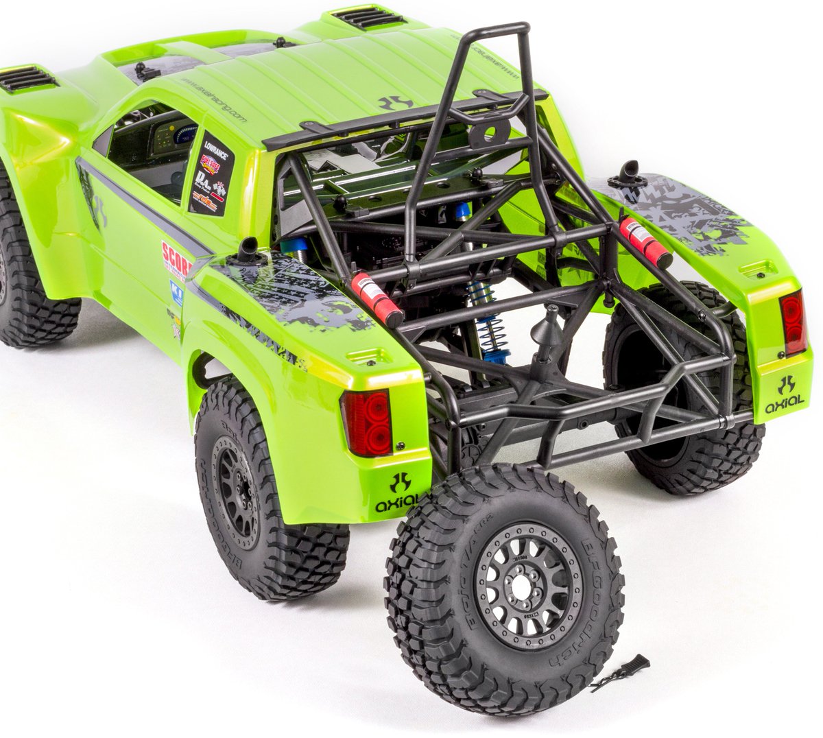rrci_madpete's tweet photo. RRCi Sneak Peek: Full Review Imminent...

#Axial #SCORE #RRCi #Trophy #Truck #AreYouReady? https://t.co/mF4Uyshcyf