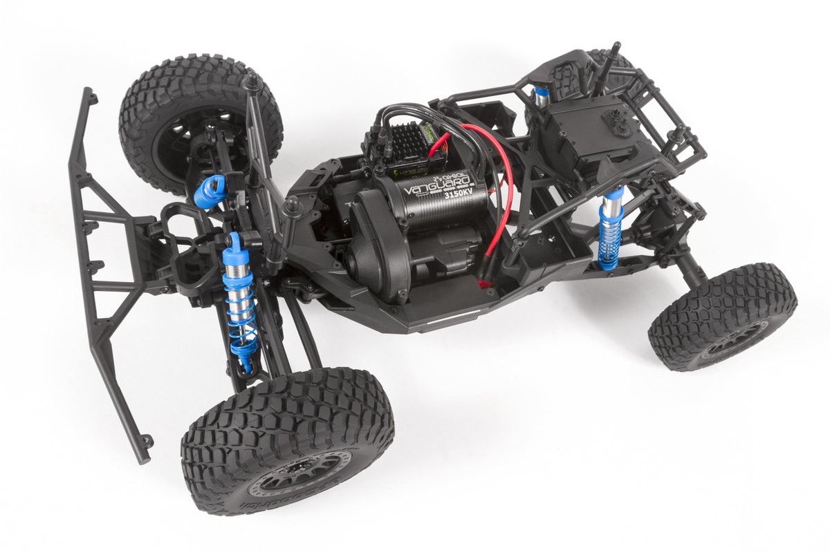rrci_madpete's tweet photo. RRCi Sneak Peek: Full Review Imminent...

#Axial #SCORE #RRCi #Trophy #Truck #AreYouReady? https://t.co/mF4Uyshcyf