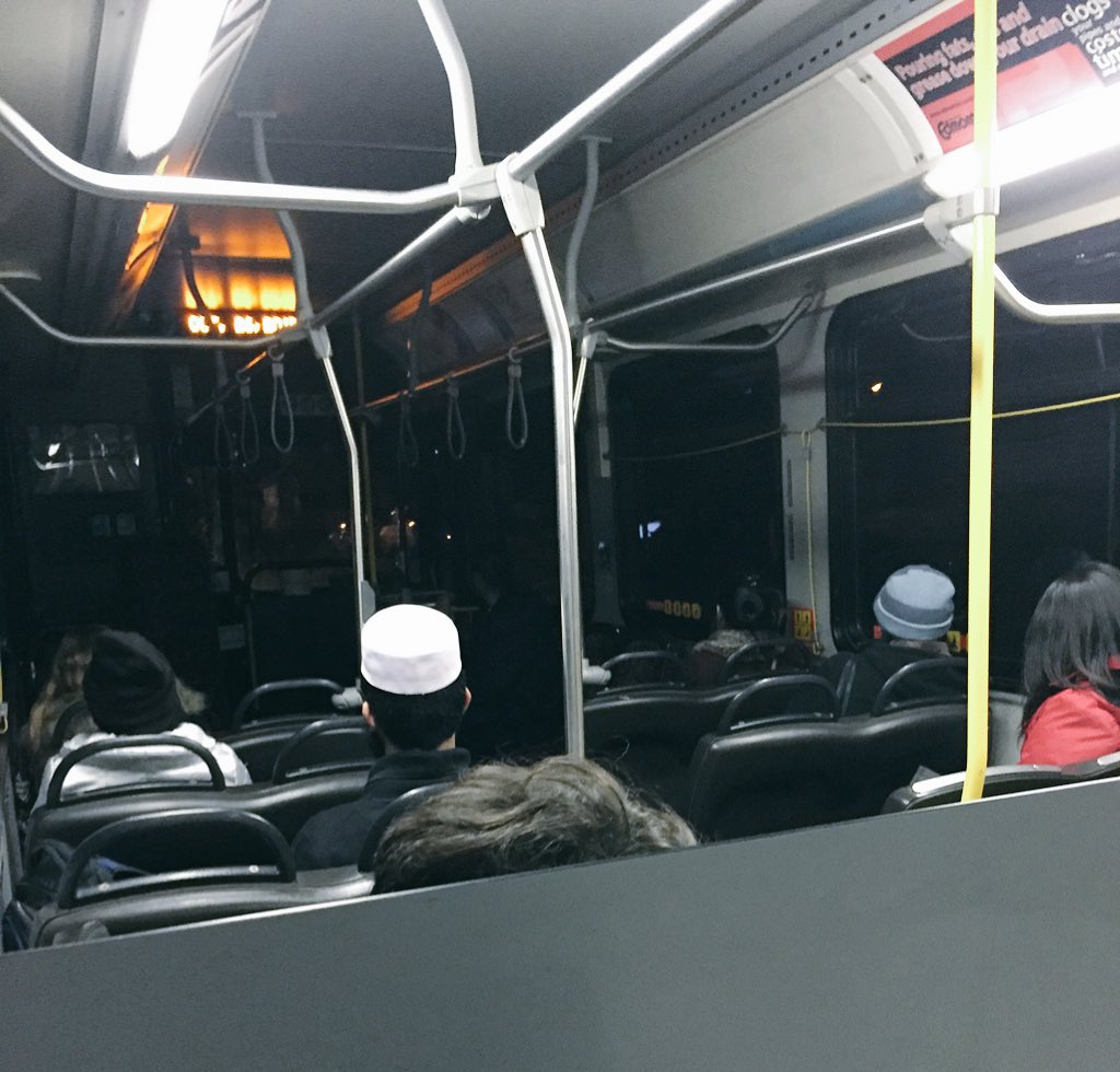 tba_squad's tweet photo. Reasons we can't talk to strangers? Ummm they don't even want to sit by each other 👀 #dmit1001 @PERRY_CHAHAL https://t.co/TyULhMeicA