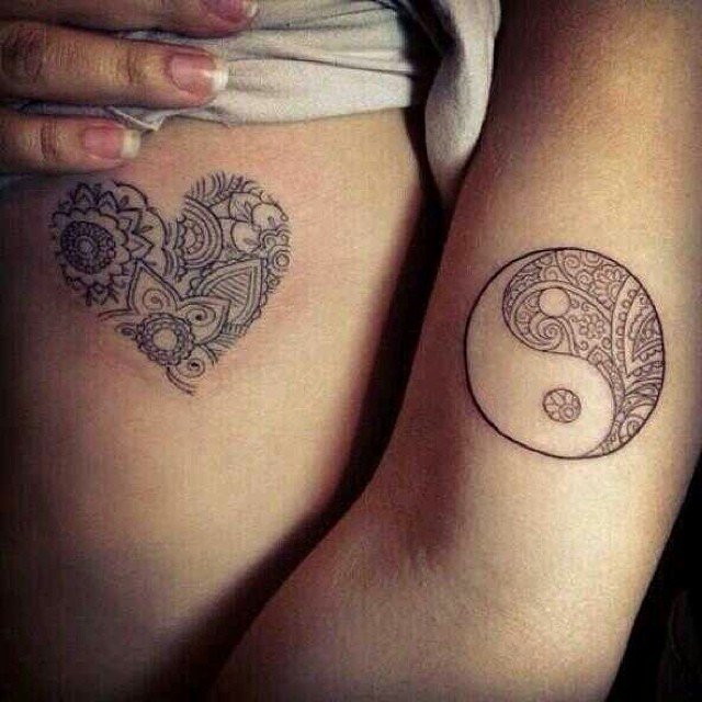 epic_tattoos_ tweet picture