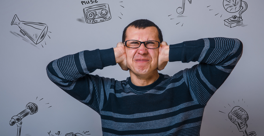 theappletree015's tweet photo. SEE NO EVIL, HEAR NO EVIL: HEARING LOSS AND VISUAL STRAIN https://t.co/VvMEikt4gY https://t.co/O1cw75j55W