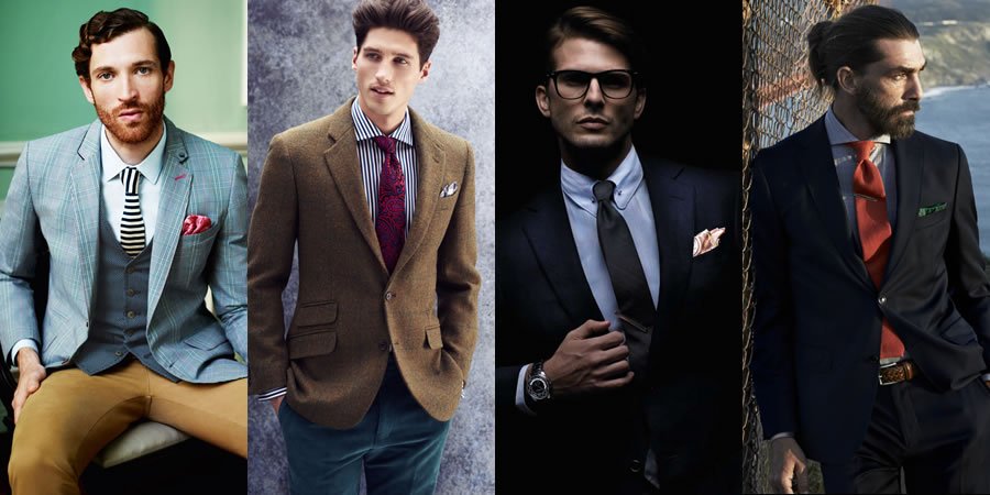 FashionBeans tweet media