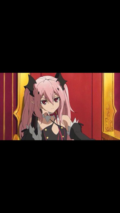 クルル様好きな人rtのtwitterイラスト検索結果 クルル様好きな人rtのtwitterイラスト検索結果