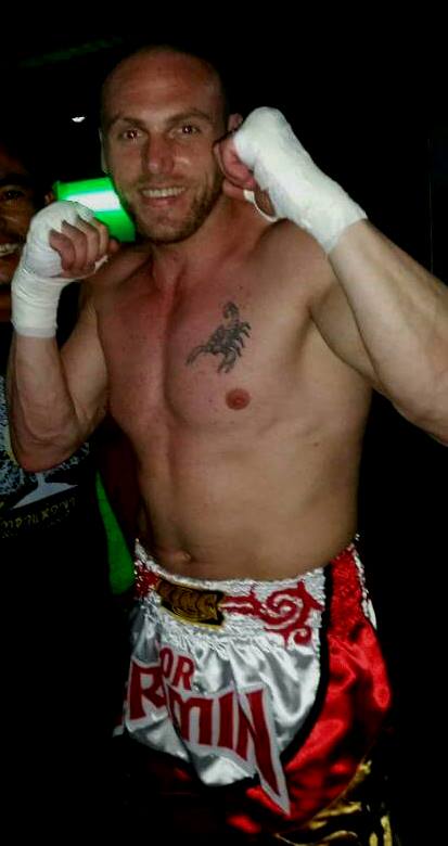 BattleArena1's tweet photo. The Vikings are coming say hello to the Norwegians fighting in Birmingham  7th Nov #Birmingham #Coventry #MMA #UKMMA https://t.co/EP2i01R1hZ