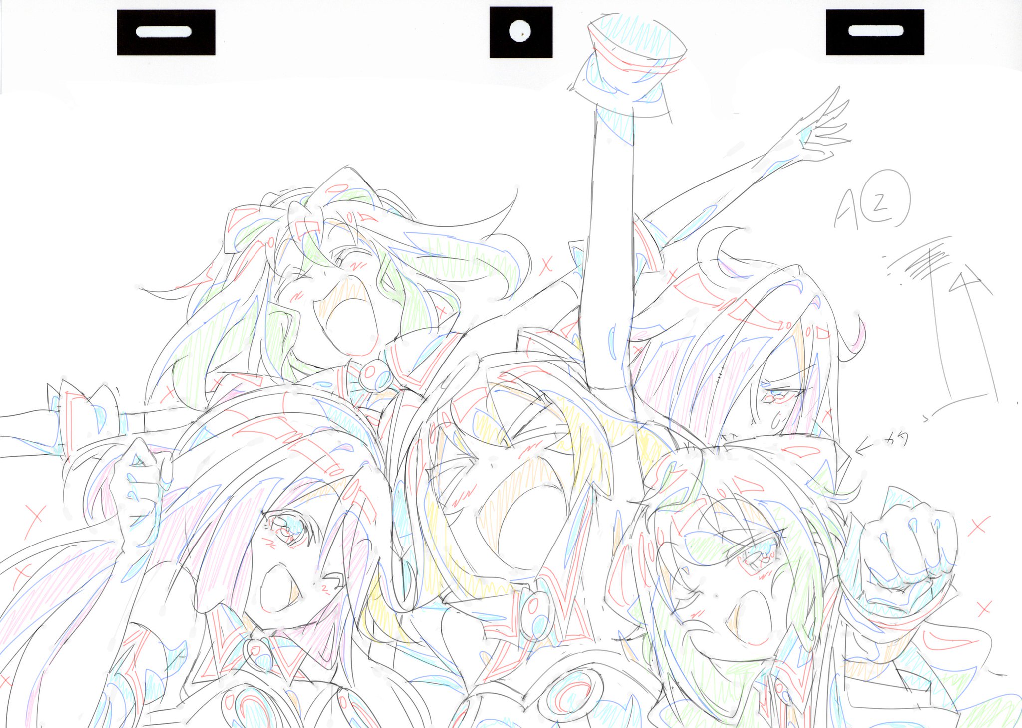 げそいくお on Twitter 