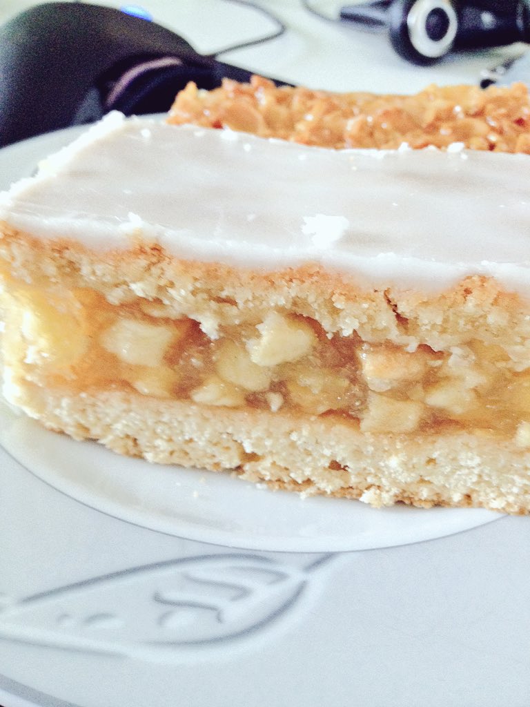 DokPeng's tweet photo. #Frühstück #nahrhaft #lecker #PengGang https://t.co/SSWvEolBd1