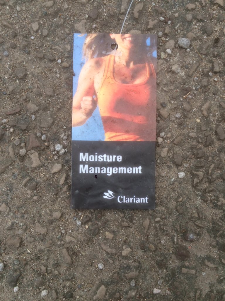 James_M_Moon's tweet photo. One for you @dapperlaughs!! Found this on the floor, made me giggle.😂💦💦 https://t.co/gZJpDPKVQ1