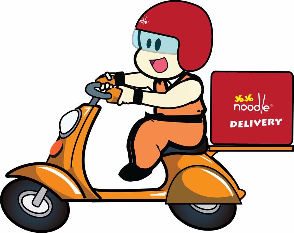 YoYoNoodleSoton's tweet photo. Today we will offer #YoYoNoodle customers 20% discount when using hungryhouse app card payment only #Southampton https://t.co/zfCwR9Uzk5