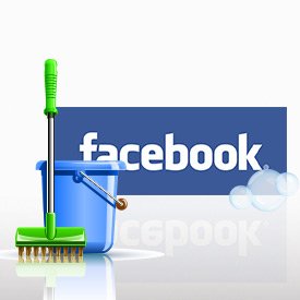 jack_manto's tweet photo. Facebook Timeline Cleaner ==> https://t.co/xZYxO0M3cH https://t.co/TK71Fx02Ok
