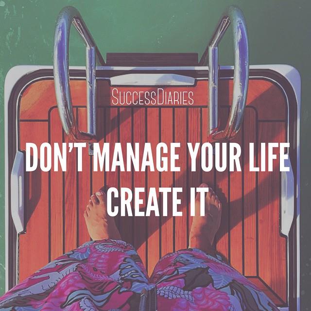 themachine694's tweet image. Never give up  Guys #Entrepeneur #Motivation #QuoteOfTheDay #SMSS15