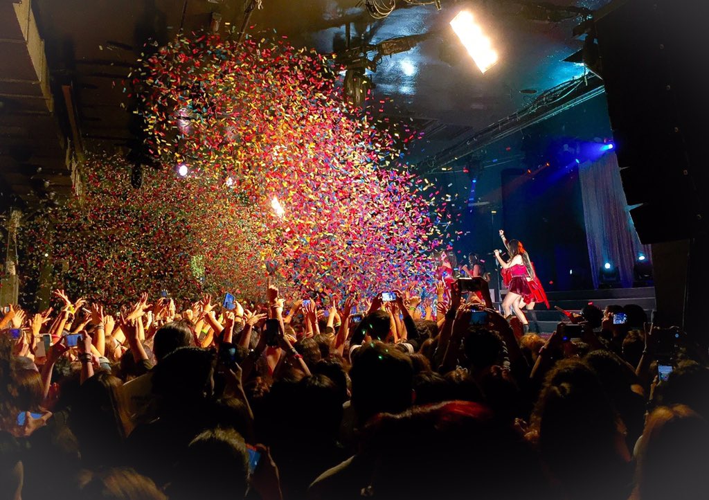 MyiPop's tweet image. Pics Preview @FifthHarmony y su #EuropeanReflectionTour en Madrid: m.flickr.com/#/photos/myipo… @5HonTour #5HTakesMadrid