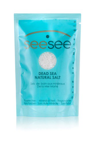 SklepKoszernyPL's tweet photo. Kosmetyki z #Izrael naturalne #zdrowe z #Deadsea #Morzemartwe zaprasza @SklepKoszernyPL https://t.co/TERRYG4ASA