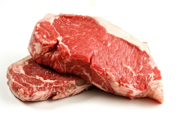 eatpiemonte's tweet photo. Carne rossa, fa male la disinformazione https://t.co/9ImkowpION #OMS #tumori #carnerossa https://t.co/3WG6pbFCpn