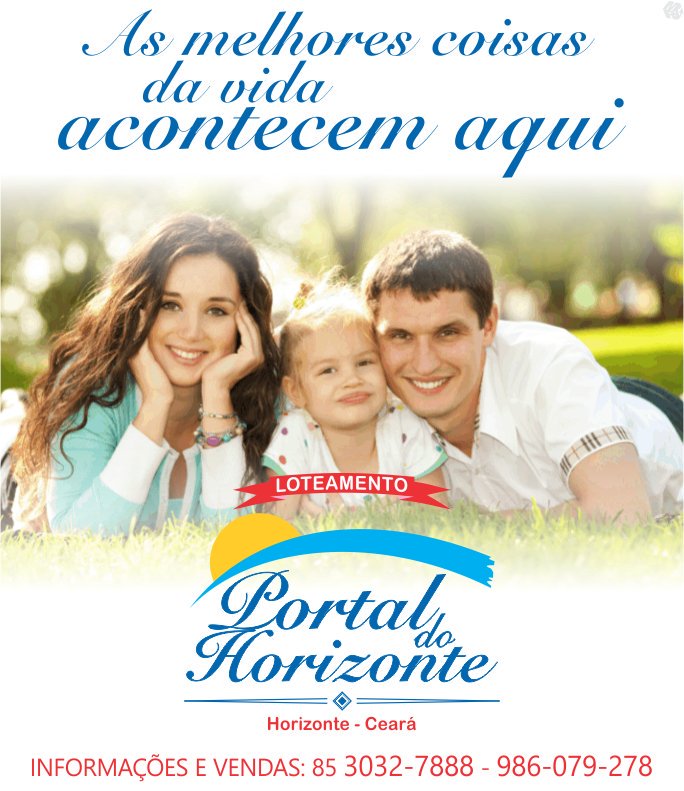PortalHorizonte's tweet photo. Grande oportunidade no mercado imobiliário!. #loteamento #imoveis #imobiliaria #corretores @MarketingMRG https://t.co/LQ9r41rdFU