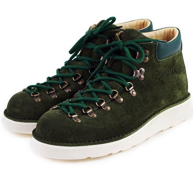TheChilipepperL's tweet photo. @Fracap1908 #thechilipepper #bassastore #m128boot #handmade #fashion #fracap #streetstyle https://t.co/hz3QH1bxBy https://t.co/s3K53zMPxo