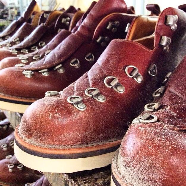 TheChilipepperL's tweet photo. @Fracap1908 #thechilipepper #bassastore #m128boot #handmade #fashion #fracap #streetstyle https://t.co/hz3QH1bxBy https://t.co/s3K53zMPxo