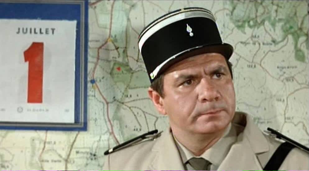 FansdeFunes's tweet photo. Joyeux anniversaire à Michel Galabru qui fête ses 93 ans aujourd'hui 🎂🍾 https://t.co/sclaMF9qnU
