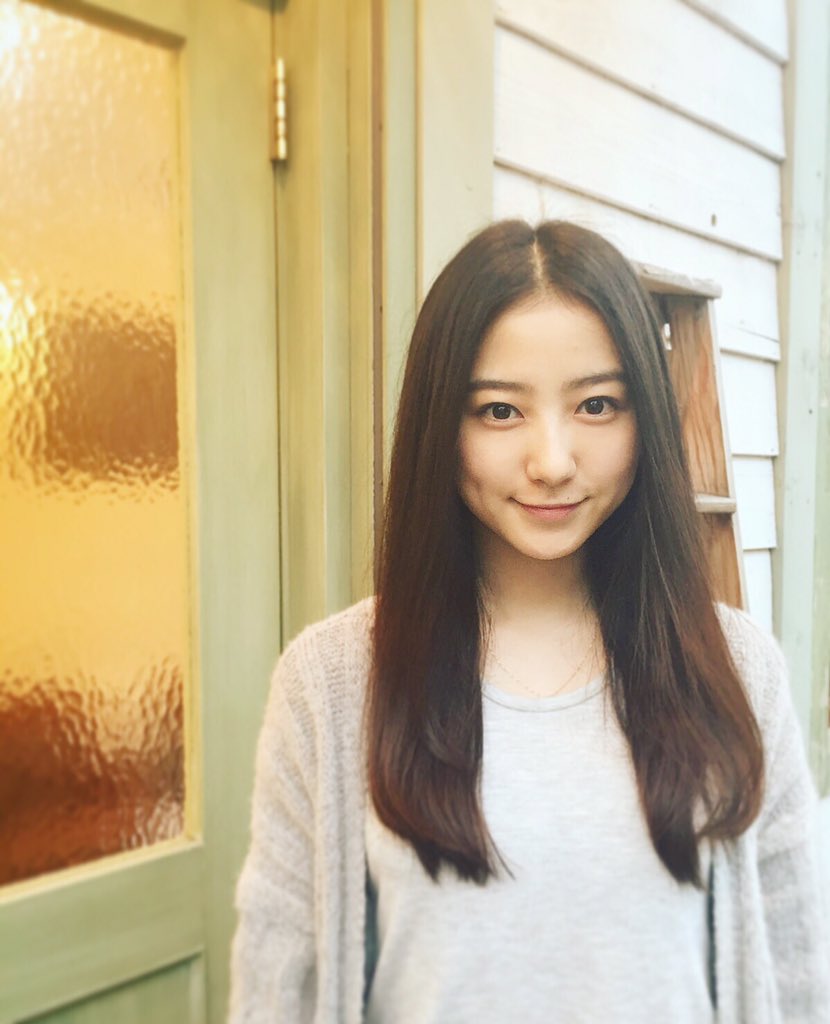 高田里穂 (@rihotakada) on Twitter photo ◆at'LAV◆ by Belleでトリートメントしてもらいました〜。
明日は大切な撮影なのでね👍🏻
お店の内装も流れてる曲もアットホームな感じでほっこりします☺️
<a href="/atLAV_by_Belle/">♦︎at'LAV♦︎ by Belle</a> ◆at'LAV◆ by Belleでトリートメントしてもらいました〜。
明日は大切な撮影なのでね👍🏻
お店の内装も流れてる曲もアットホームな感じでほっこりします☺️
<a href="/atLAV_by_Belle/">♦︎at'LAV♦︎ by Belle</a>