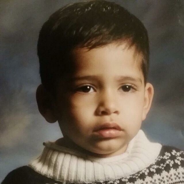 Seven7God's tweet photo. Can y'all stop blocking Juan smh every time you do you destroy a little price of his soul #IfYouBlockHimBlockMe https://t.co/oL9vPbra9g