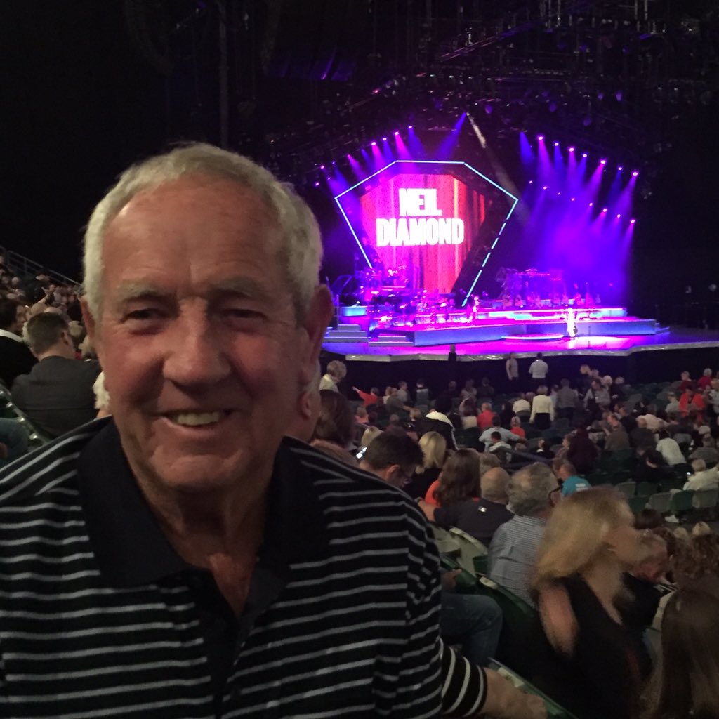 beav71's tweet photo. Time for Crunchy Granola
#tweetcaroline https://t.co/fD2ydSIwZb