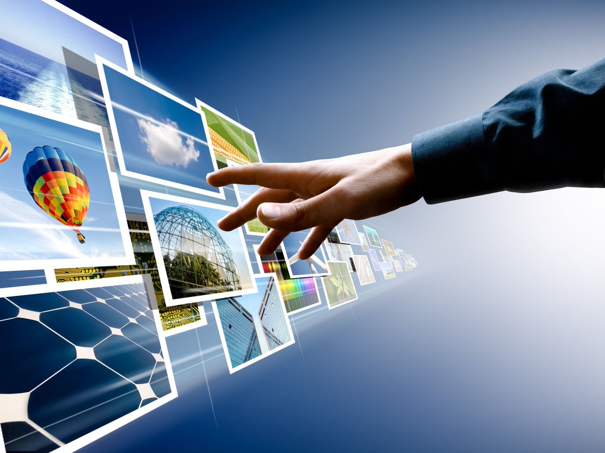 Jankosoft's tweet photo. Business #websites must be attractive and user friendly.... .https://t.co/2DU7N0fqsX https://t.co/H9C83qGx0N