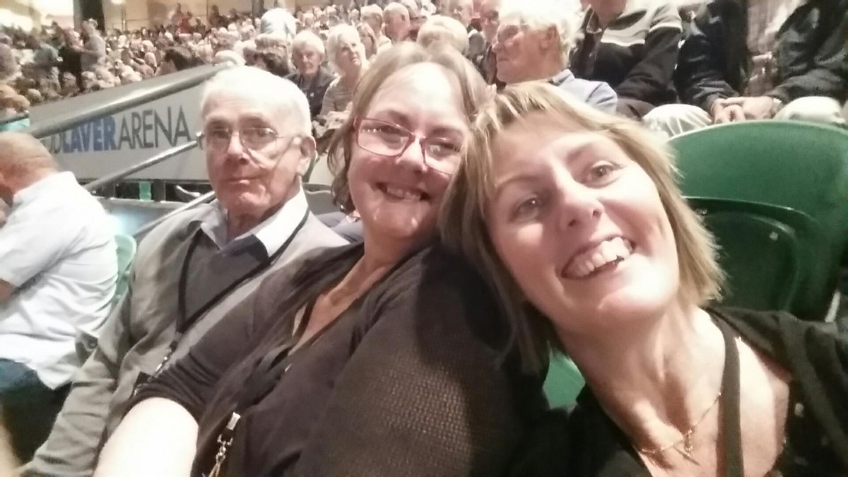 thejapteacher's tweet photo. #tweetcaroline https://t.co/pO3uw6d3My