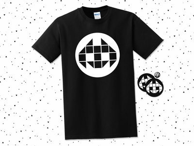 DRTYSHDWSPRJKT's tweet photo. #RARE DSP NVDR™ T-Shirts on sale now w/bonus stickers, badge &amp; 8 track label sampler d/l... https://t.co/S5Bx7WJQKF https://t.co/Rm2pWR8Ovr