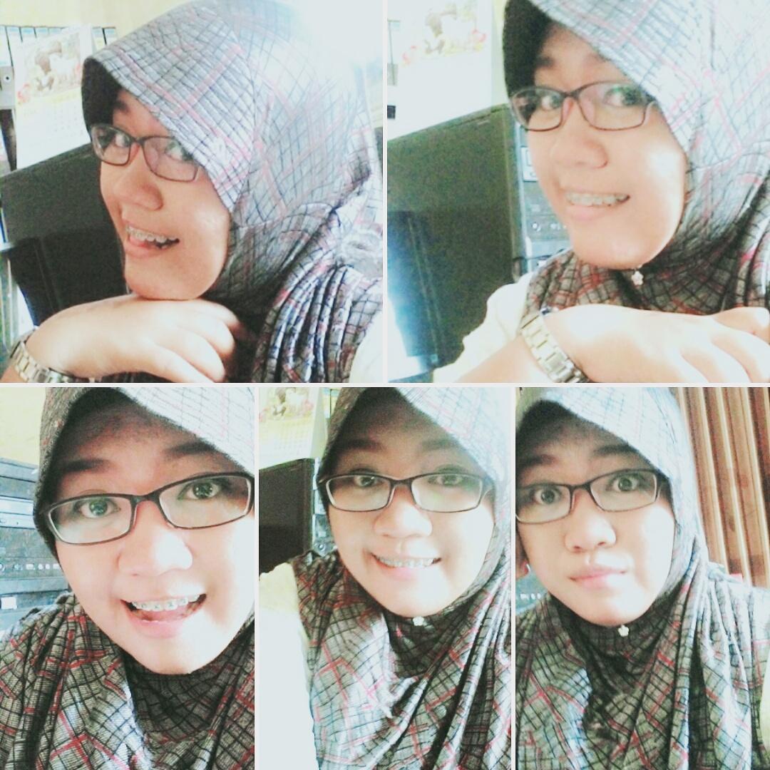 yuni_awe's tweet photo. kewajiban pas ngantoorrr.. ya nyelpieee.... hehehe https://t.co/OlsI3fUy7Q