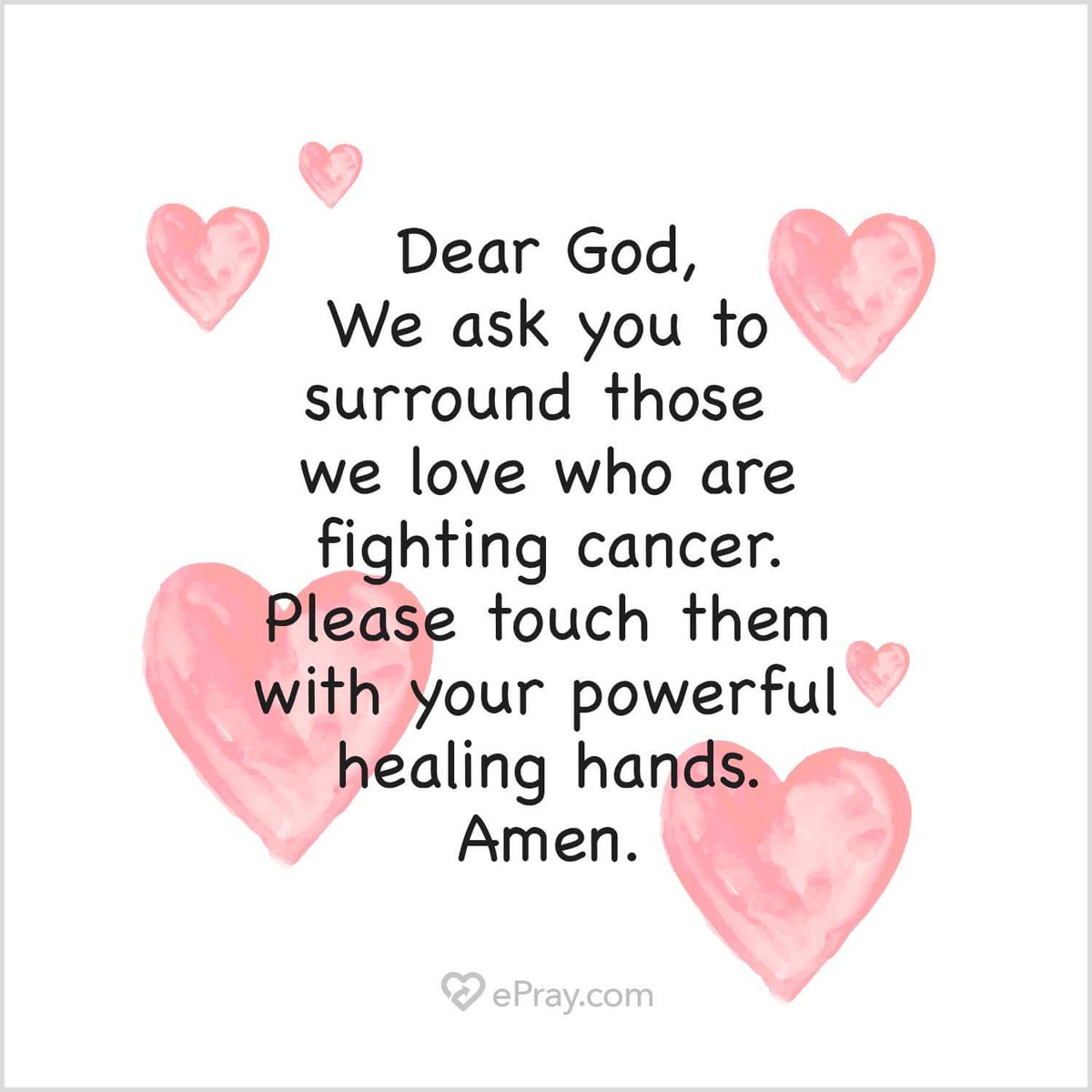 MediPlusID's tweet photo. https://t.co/uqItApGshe