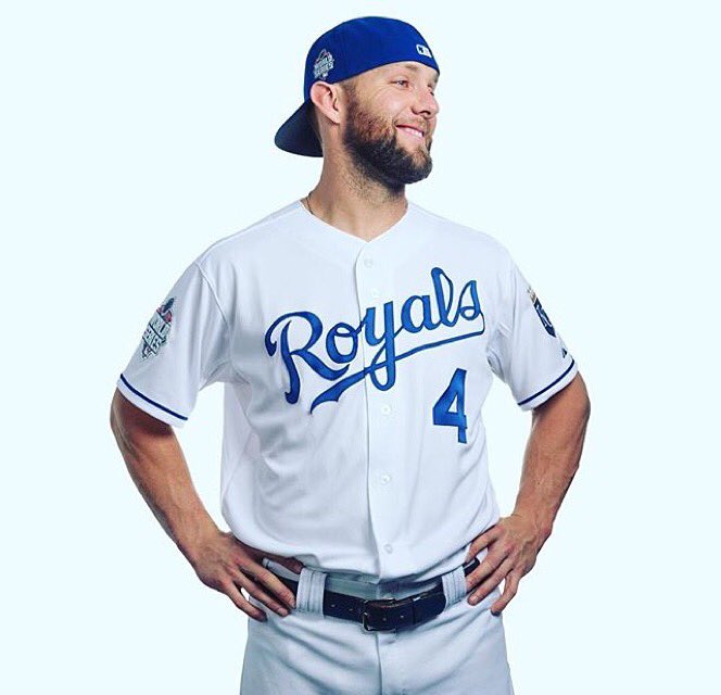 cydneejanae_'s tweet photo. Why can't they just make him a Royal for life. #resignGordon https://t.co/f5pnoOyUNp
