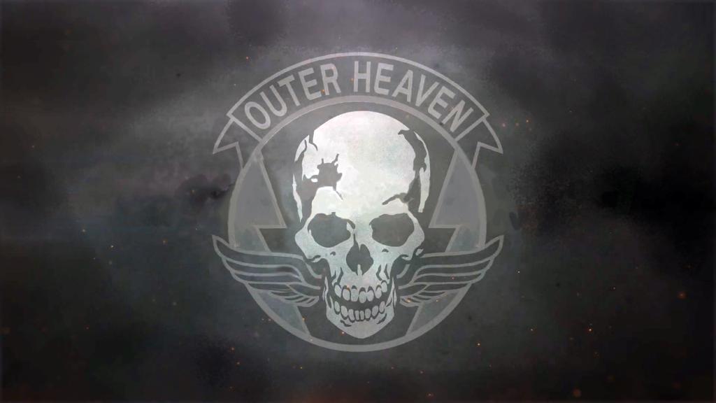Dreaming_Flames's tweet photo. Who wants to start a kind of #OuterHeaven community for gamers? #SavePoint #GamingPride #GamersUnite https://t.co/7iAv9kzZfV